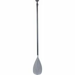 Tahwalhi Aluminium SUP Paddle