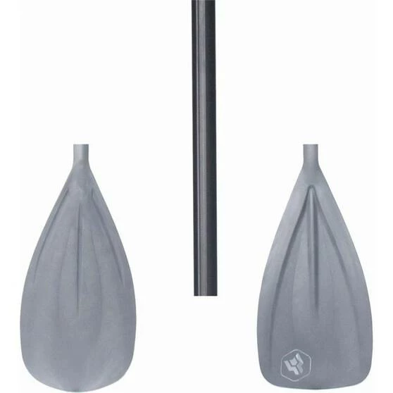 Tahwalhi Aluminium SUP Paddle 4 Tahwalhi Aluminium SUP Paddle - Image 2