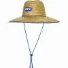 BCF Youth Straw Hat 2 BCF Youth Straw Hat -Spear Fishing Gear Shop BCF 56270901 00 blue hi res