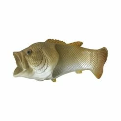 Classic Lures Barramundi Fish Feet -Spear Fishing Gear Shop BCF 576840 03 hi res