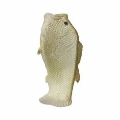 Classic Lures Barramundi Fish Feet -Spear Fishing Gear Shop BCF 576840 04 hi res