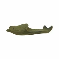 JJ's StumpJumper Cod Fish Feet -Spear Fishing Gear Shop BCF 577085 02 hi res 1