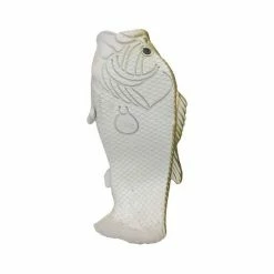 JJ's StumpJumper Cod Fish Feet -Spear Fishing Gear Shop BCF 577085 04 hi res 1