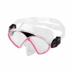 Tahwalhi Junior Dive Combo