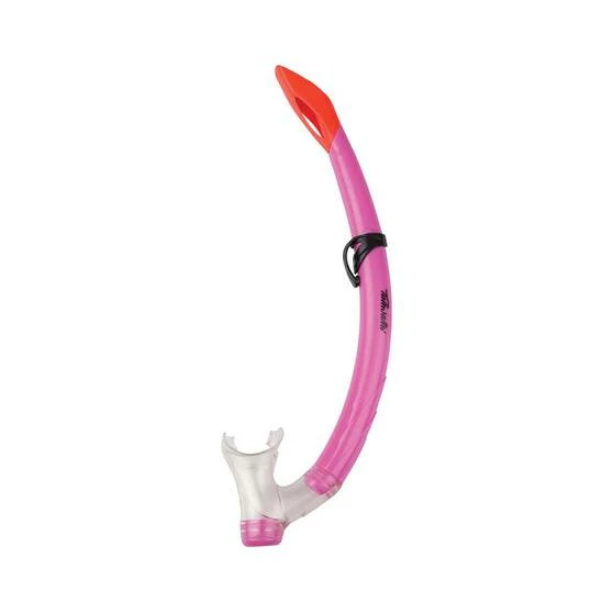 Tahwalhi Junior Dive Combo 4 Tahwalhi Junior Dive Combo - Image 2