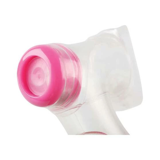 Tahwalhi Junior Dive Combo 7 Tahwalhi Junior Dive Combo - Image 5