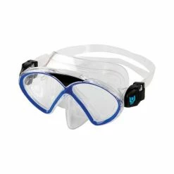 Tahwalhi Junior Dive Combo