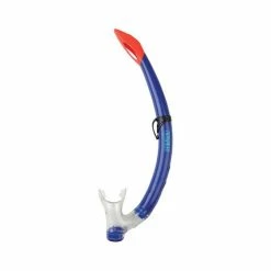 Tahwalhi Junior Dive Combo 9 Tahwalhi Junior Dive Combo -Spear Fishing Gear Shop BCF 578497 01 hi res