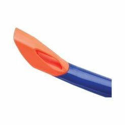 Tahwalhi Junior Dive Combo 10 Tahwalhi Junior Dive Combo -Spear Fishing Gear Shop BCF 578497 02 hi res