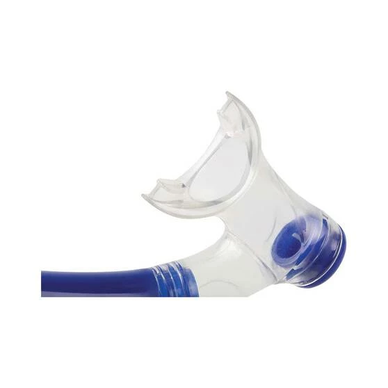 Tahwalhi Junior Dive Combo 7 Tahwalhi Junior Dive Combo - Image 5