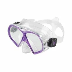 Tahwalhi Senior Dive Set Combo