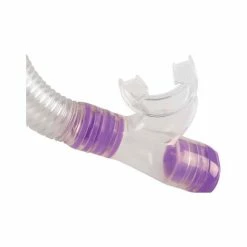 Tahwalhi Senior Dive Set Combo -Spear Fishing Gear Shop BCF 578499 05 hi res