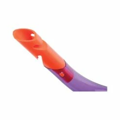 Tahwalhi Senior Dive Set Combo -Spear Fishing Gear Shop BCF 578499 07 hi res