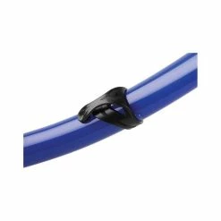 Tahwalhi Junior Dive Set -Spear Fishing Gear Shop BCF 57871401 05 blue hi res