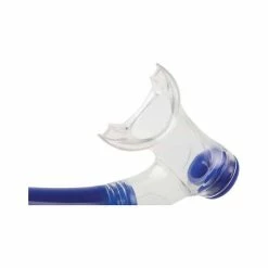 Tahwalhi Junior Dive Set -Spear Fishing Gear Shop BCF 57871401 06 blue hi res