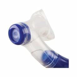 Tahwalhi Junior Dive Set -Spear Fishing Gear Shop BCF 57871401 07 blue hi res