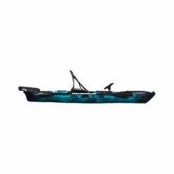 Spear Fishing Gear Shop 36 Pryml Titan Fishing Kayak Pack