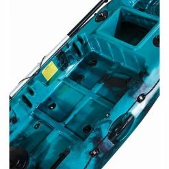 Pryml Titan Fishing Kayak Pack -Spear Fishing Gear Shop BCF 579709 04 hi res