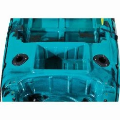 Pryml Titan Fishing Kayak Pack -Spear Fishing Gear Shop BCF 579709 06 hi res