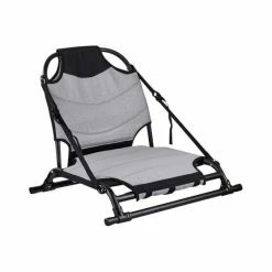 Pryml Titan Fishing Kayak Pack -Spear Fishing Gear Shop BCF 579709 09 hi res