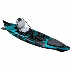 Pryml Titan Fishing Kayak Pack -Spear Fishing Gear Shop BCF 579709 10 hi res