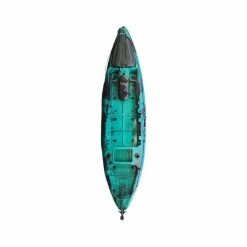 Pryml Titan Fishing Kayak Pack -Spear Fishing Gear Shop BCF 579709 15 hi res