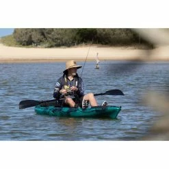 Pryml Titan Fishing Kayak Pack -Spear Fishing Gear Shop BCF 579709 16 hi res