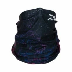 Daiwa Women's Storm Multiscarf