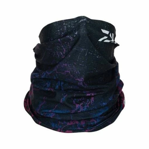 Daiwa Women's Storm Multiscarf 2 Daiwa Women's Storm Multiscarf -Spear Fishing Gear Shop BCF 580478 00 hi res