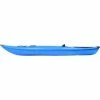 Glide Pursuit Sit-in Kayak 1 Glide Pursuit Sit-in Kayak -Spear Fishing Gear Shop BCF 580589 00 hi res