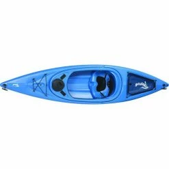 Glide Pursuit Sit-in Kayak -Spear Fishing Gear Shop BCF 580589 01 hi res