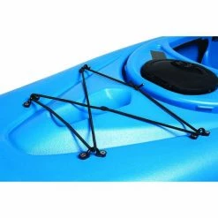 Glide Pursuit Sit-in Kayak -Spear Fishing Gear Shop BCF 580589 03 hi res