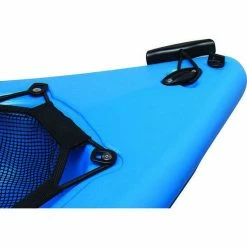 Glide Pursuit Sit-in Kayak -Spear Fishing Gear Shop BCF 580589 06 hi res