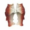 Bluewater Snapper Fish Feet 1 Bluewater Snapper Fish Feet -Spear Fishing Gear Shop BCF 581406 00 hi res