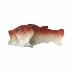 Bluewater Snapper Fish Feet 10 Bluewater Snapper Fish Feet -Spear Fishing Gear Shop BCF 581406 03 hi res