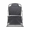 Pryml Deluxe Metal Frame Kayak Seat 2 Pryml Deluxe Metal Frame Kayak Seat -Spear Fishing Gear Shop BCF 581456 00 hi res