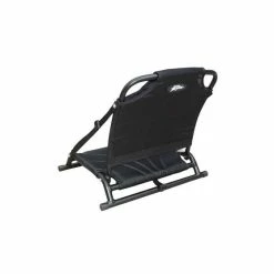 Pryml Deluxe Metal Frame Kayak Seat 12 Pryml Deluxe Metal Frame Kayak Seat -Spear Fishing Gear Shop BCF 581456 02 hi res