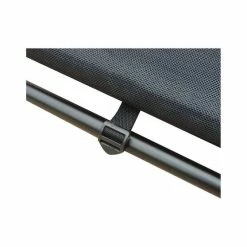 Pryml Deluxe Metal Frame Kayak Seat 13 Pryml Deluxe Metal Frame Kayak Seat -Spear Fishing Gear Shop BCF 581456 03 hi res