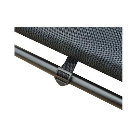 Pryml Deluxe Metal Frame Kayak Seat 6 Pryml Deluxe Metal Frame Kayak Seat - Image 4