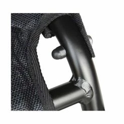 Pryml Deluxe Metal Frame Kayak Seat 14 Pryml Deluxe Metal Frame Kayak Seat -Spear Fishing Gear Shop BCF 581456 04 hi res