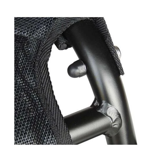 Pryml Deluxe Metal Frame Kayak Seat 7 Pryml Deluxe Metal Frame Kayak Seat - Image 5