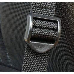 Pryml Deluxe Metal Frame Kayak Seat 15 Pryml Deluxe Metal Frame Kayak Seat -Spear Fishing Gear Shop BCF 581456 05 hi res