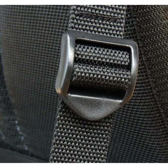 Pryml Deluxe Metal Frame Kayak Seat 8 Pryml Deluxe Metal Frame Kayak Seat - Image 6