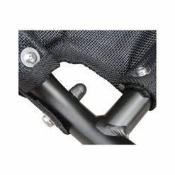 Pryml Deluxe Metal Frame Kayak Seat 16 Pryml Deluxe Metal Frame Kayak Seat -Spear Fishing Gear Shop BCF 581456 06 hi res