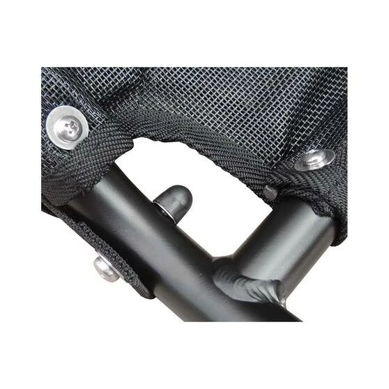 Pryml Deluxe Metal Frame Kayak Seat 9 Pryml Deluxe Metal Frame Kayak Seat - Image 7