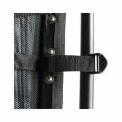 Pryml Deluxe Metal Frame Kayak Seat 17 Pryml Deluxe Metal Frame Kayak Seat -Spear Fishing Gear Shop BCF 581456 07 hi res