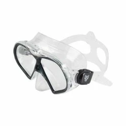 Tahwalhi Senior Dive Set