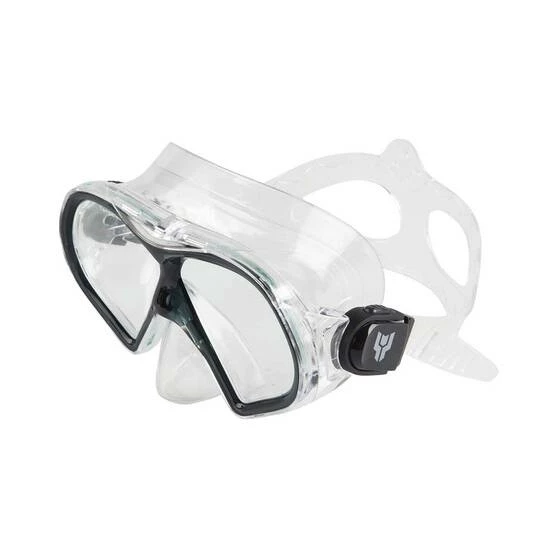 Tahwalhi Senior Dive Set 3 Tahwalhi Senior Dive Set