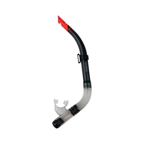 Tahwalhi Senior Dive Set 4 Tahwalhi Senior Dive Set - Image 2