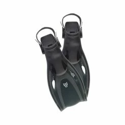 Tahwalhi Senior Dive Set 13 Tahwalhi Senior Dive Set -Spear Fishing Gear Shop BCF 58159401 02 darkgrey hi res